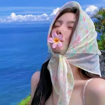 歌台艳史