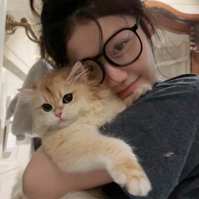 土生子
