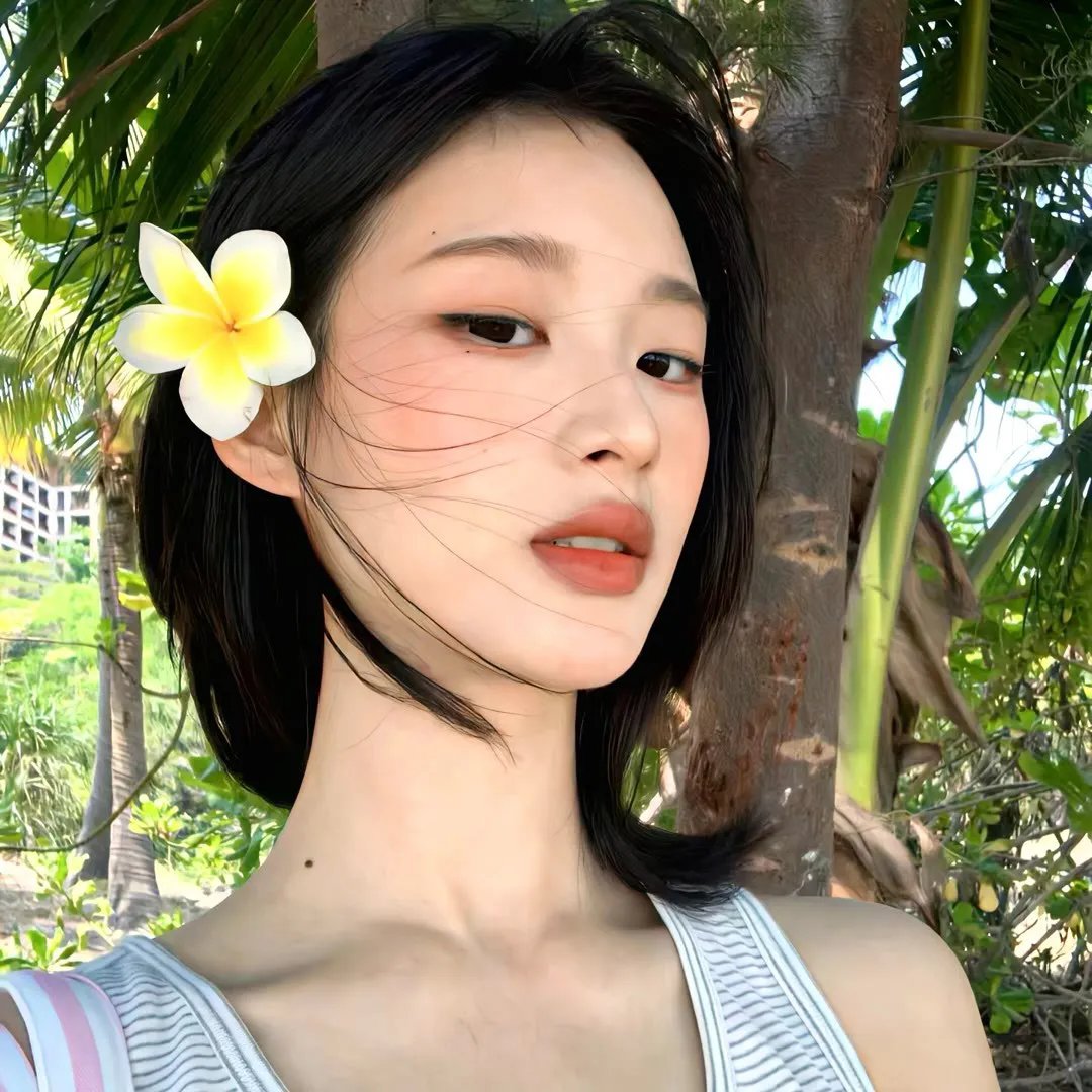 纹身杀手