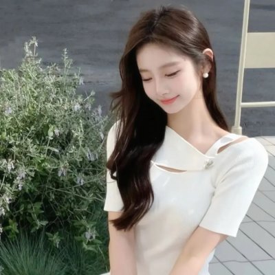 樱桃小番茄