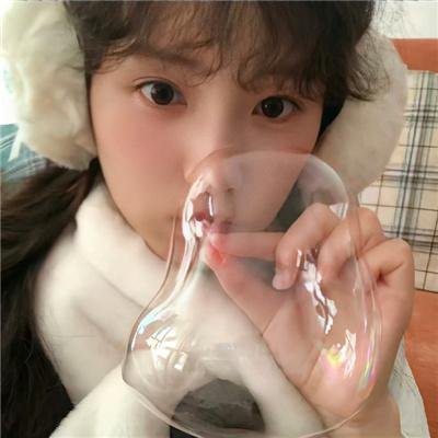 伦敦糖果