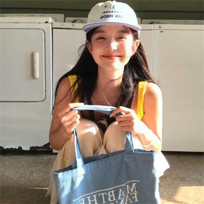 恶搞之家第十季