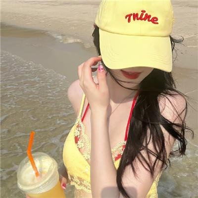 沙井村之恋Ⅱ女孩不哭