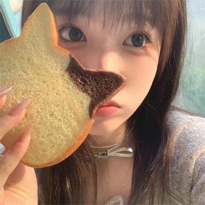 现在开始作秀时间