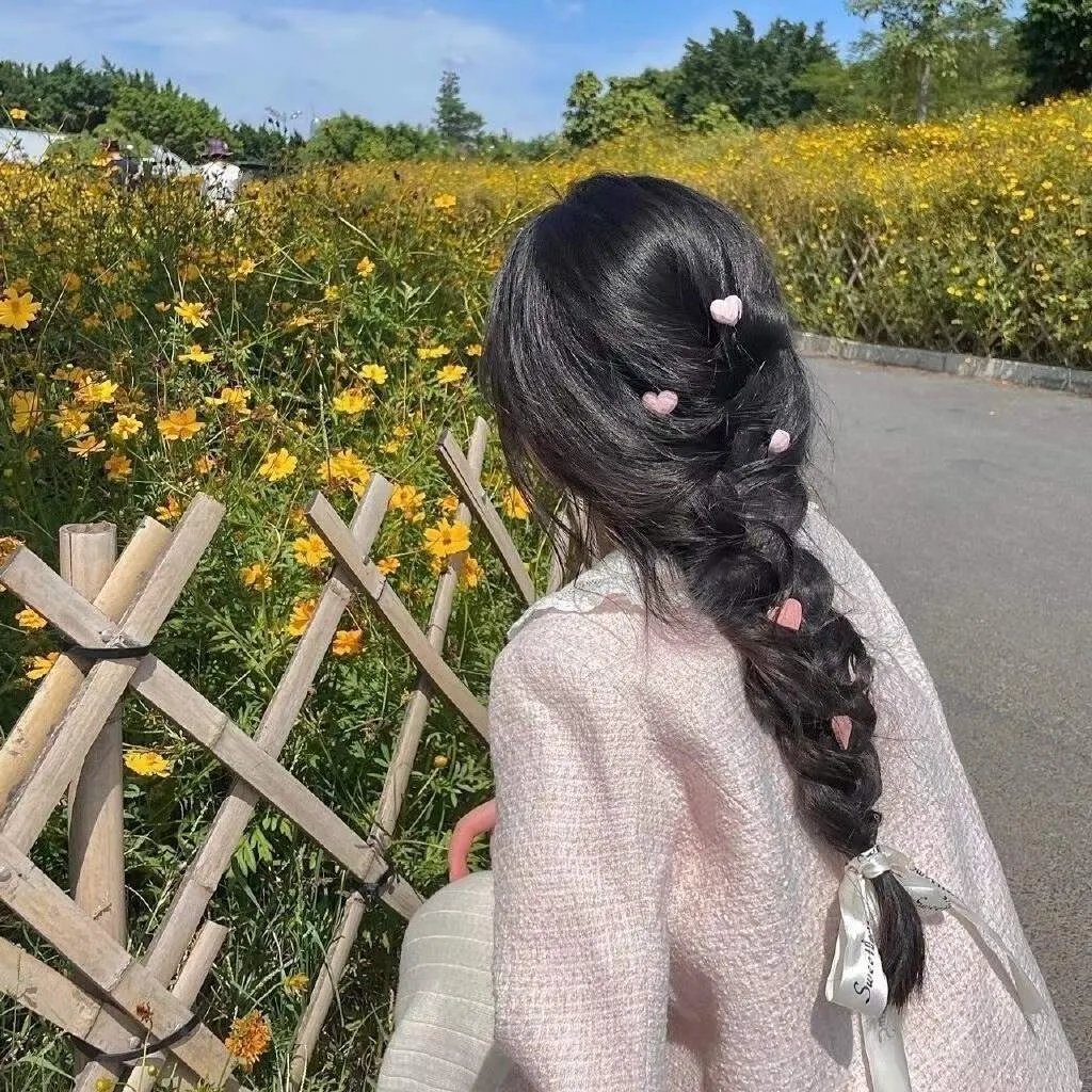 星际侠探