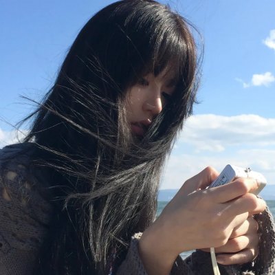 女巫之手