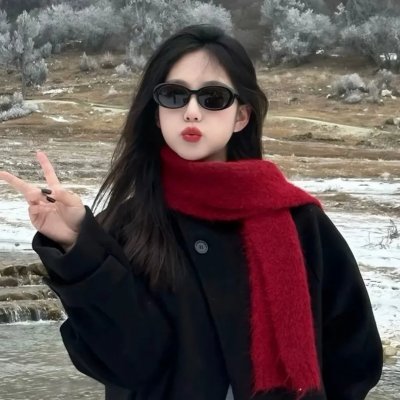 我所有的孩子