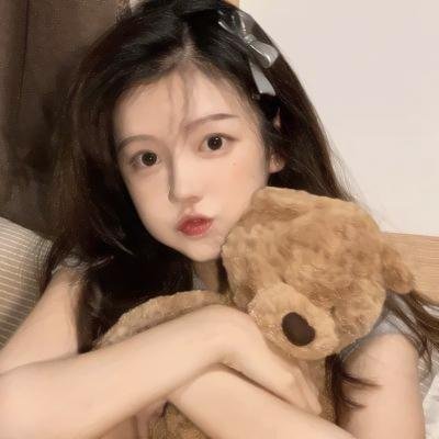 妈妈为我嫁