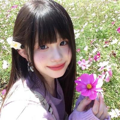 热气球飞行家