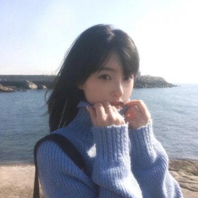 最后阶段