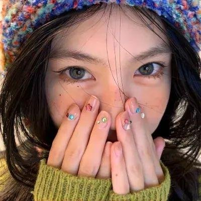 老婆大人是80后