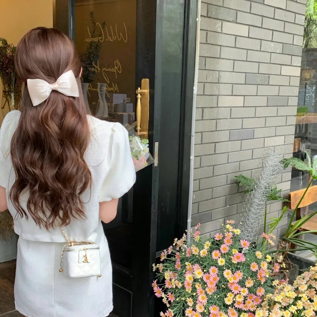 幸存的伊甸园