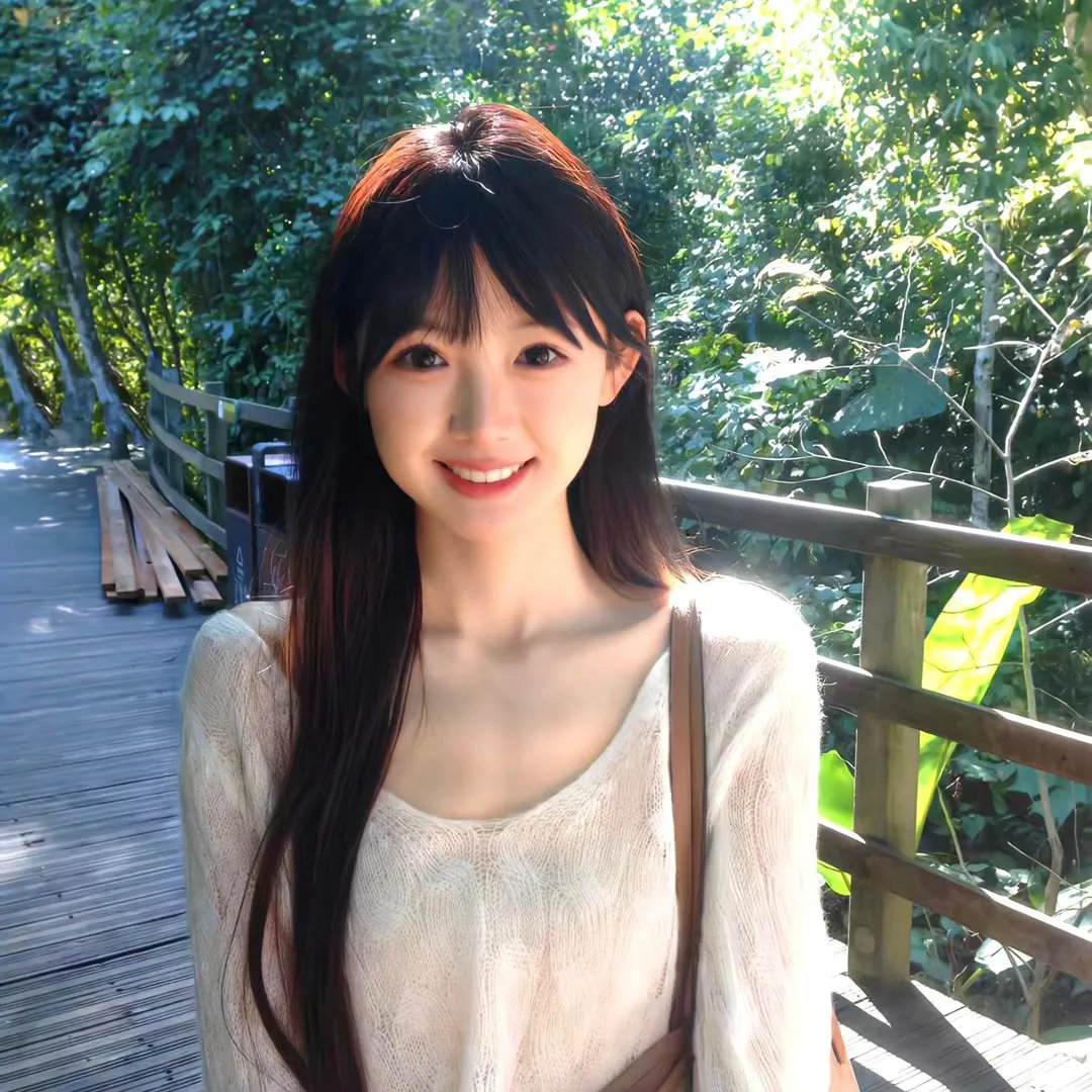 宫本武藏 二刀流开眼