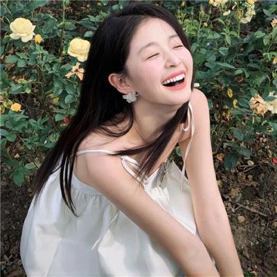 竞争的守护者